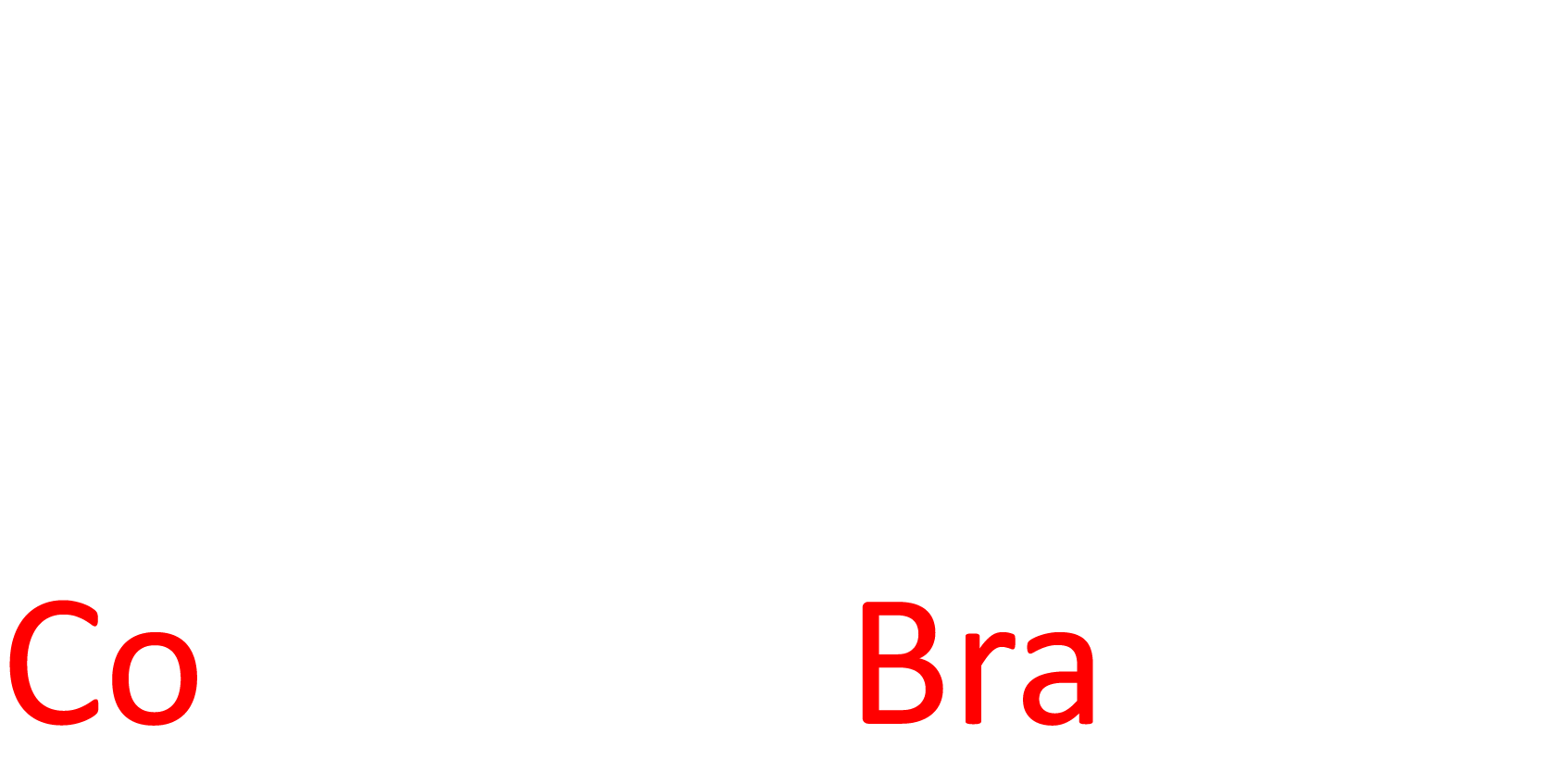 logo cobra